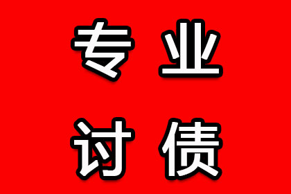 借款合同需采取书面形式规定？